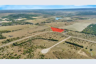 1341 Hidden Valley Road, Glen Rose, TX 76043 - Photo 11