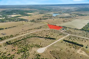 1341 Hidden Vly Rd, Glen Rose, TX 76043 - Photo 11