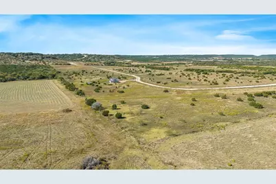1341 Hidden Valley Road, Glen Rose, TX 76043 - Photo 5