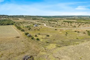 1341 Hidden Vly Rd, Glen Rose, TX 76043 - Photo 5
