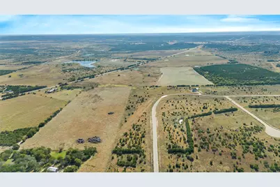 1341 Hidden Valley Road, Glen Rose, TX 76043 - Photo 15