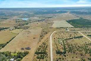 1341 Hidden Vly Rd, Glen Rose, TX 76043 - Photo 15