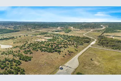 1341 Hidden Valley Road, Glen Rose, TX 76043 - Photo 19