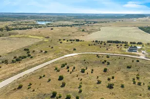 1341 Hidden Vly Rd, Glen Rose, TX 76043 - Photo 7