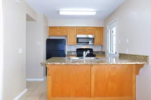 1259 Dallas Dr, Denton, TX 76205 - Photo 7