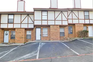 1259 Dallas Dr, Denton, TX 76205 - Photo 1