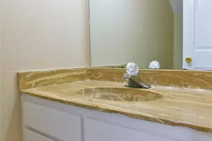 1259 Dallas Dr, Denton, TX 76205 - Photo 9