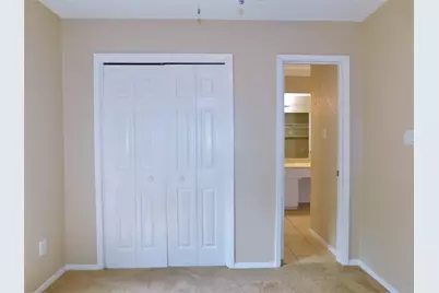 1259 Dallas Drive, Denton, TX 76205 - Photo 11