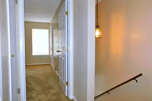 1259 Dallas Dr, Denton, TX 76205 - Photo 13