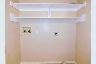 1259 Dallas Drive, Denton, TX 76205 - Photo 17