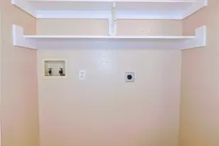 1259 Dallas Dr, Denton, TX 76205 - Photo 17