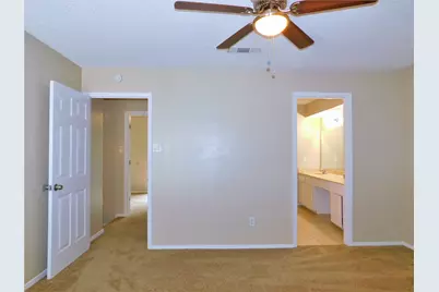 1259 Dallas Drive, Denton, TX 76205 - Photo 15
