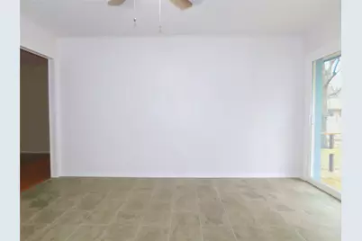 1918 Mohican Street, Denton, TX 76209 - Photo 11