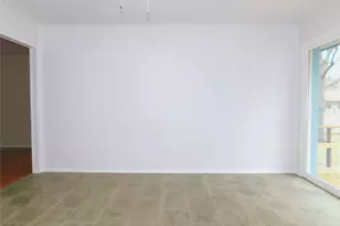 1918 Mohican St, Denton, TX 76209 - Photo 11