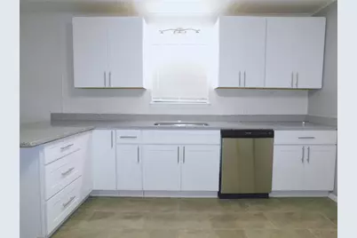 1918 Mohican Street, Denton, TX 76209 - Photo 9