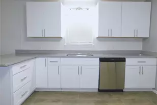 1918 Mohican St, Denton, TX 76209 - Photo 9