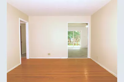 1918 Mohican Street, Denton, TX 76209 - Photo 5