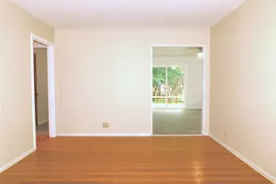 1918 Mohican St, Denton, TX 76209 - Photo 5