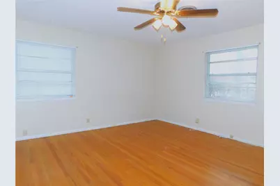 1918 Mohican Street, Denton, TX 76209 - Photo 13