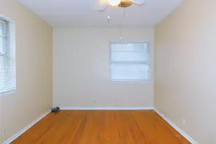 1918 Mohican St, Denton, TX 76209 - Photo 15