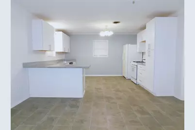 1918 Mohican Street, Denton, TX 76209 - Photo 7