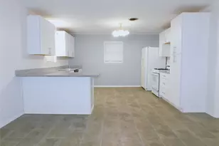 1918 Mohican St, Denton, TX 76209 - Photo 7