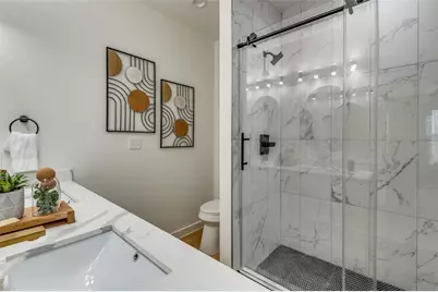 504 S Oconnor Road, Irving, TX 75060 - Photo 23