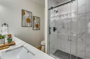 504 S O Connor Rd, Irving, TX 75060 - Photo 23