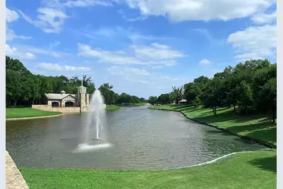 504 S Oconnor Road, Irving, TX 75060 - Photo 29