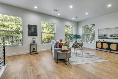 504 S Oconnor Road, Irving, TX 75060 - Photo 15