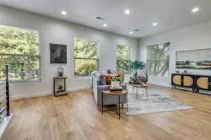 504 S O Connor Rd, Irving, TX 75060 - Photo 15