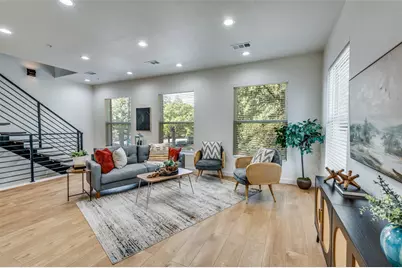 504 S Oconnor Road, Irving, TX 75060 - Photo 1