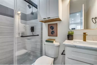 504 S Oconnor Road, Irving, TX 75060 - Photo 21