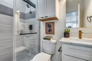 504 S O Connor Rd, Irving, TX 75060 - Photo 21