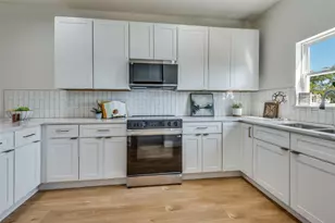 504 S O Connor Rd, Irving, TX 75060 - Photo 17