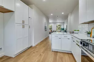 504 S O Connor Rd, Irving, TX 75060 - Photo 19