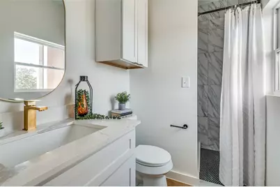 504 S Oconnor Road, Irving, TX 75060 - Photo 25