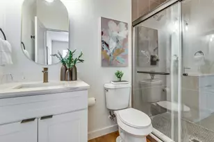 504 S O Connor Rd, Irving, TX 75060 - Photo 9