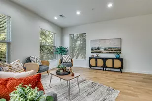 504 S O Connor Rd, Irving, TX 75060 - Photo 13