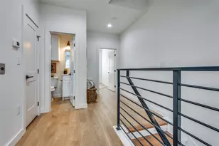 504 S O Connor Rd, Irving, TX 75060 - Photo 11