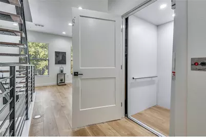 504 S Oconnor Road, Irving, TX 75060 - Photo 5