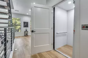 504 S O Connor Rd, Irving, TX 75060 - Photo 5