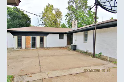 1021 S Murray Street, McKinney, TX 75069 - Photo 11