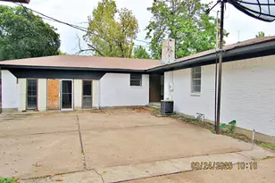 1021 S Murray St, McKinney, TX 75069 - Photo 11