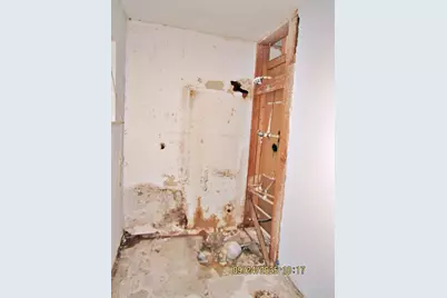 1021 S Murray Street, McKinney, TX 75069 - Photo 15