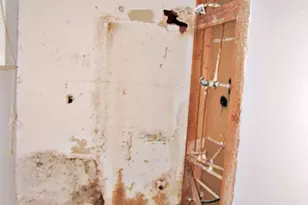 1021 S Murray St, McKinney, TX 75069 - Photo 15