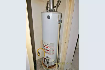 1021 S Murray Street, McKinney, TX 75069 - Photo 7