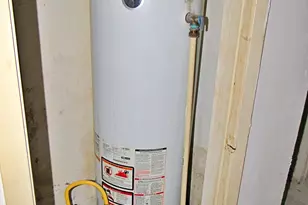 1021 S Murray St, McKinney, TX 75069 - Photo 7