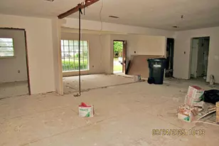 1021 S Murray St, McKinney, TX 75069 - Photo 5