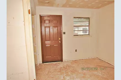 1021 S Murray Street, McKinney, TX 75069 - Photo 3